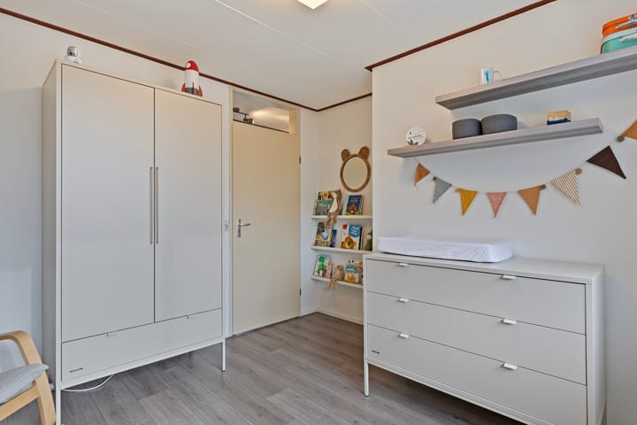 Foto 16 van Klinkert 2