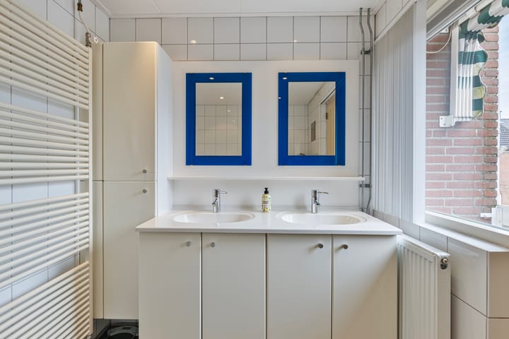 Foto 19 van Klinkert 2