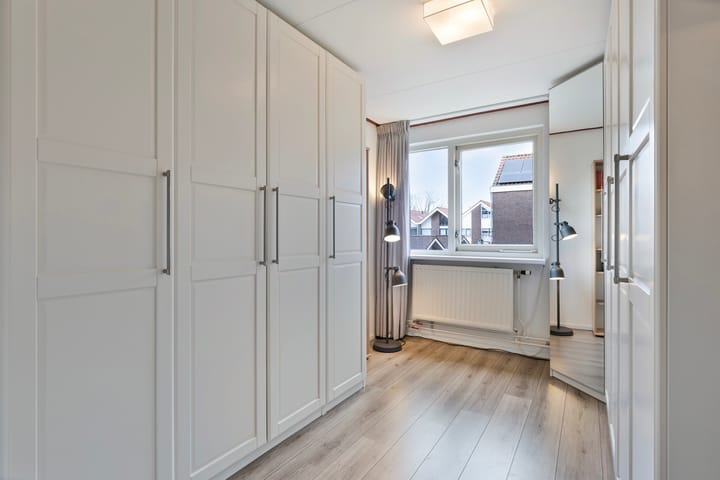 Foto 20 van Klinkert 2