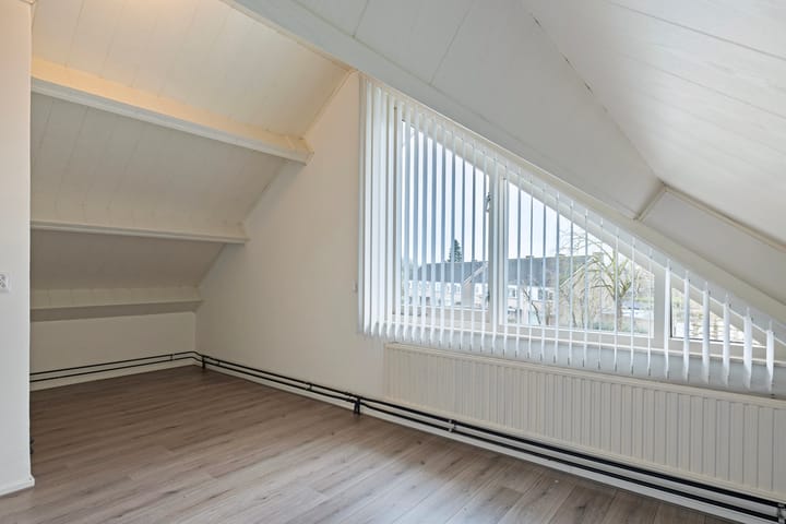 Foto 22 van Klinkert 2