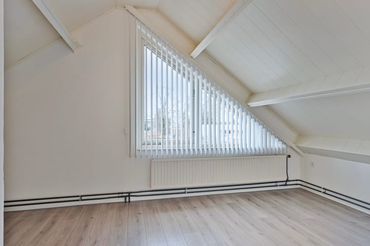 Foto 23 van Klinkert 2