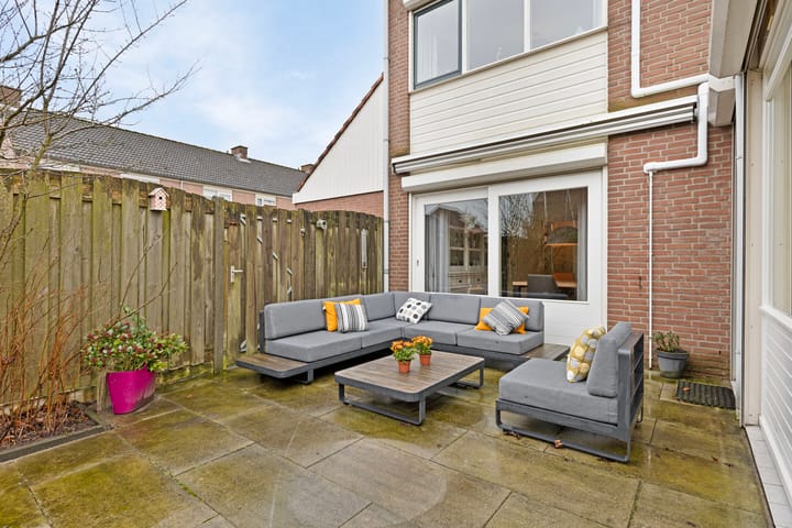 Foto 25 van Klinkert 2