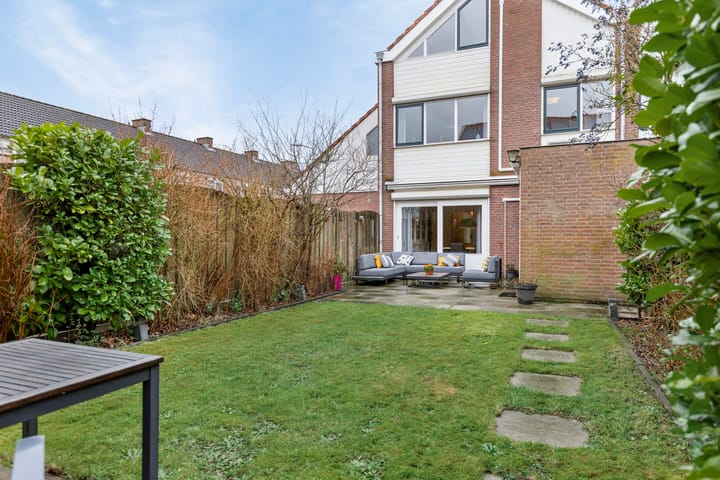 Foto 26 van Klinkert 2