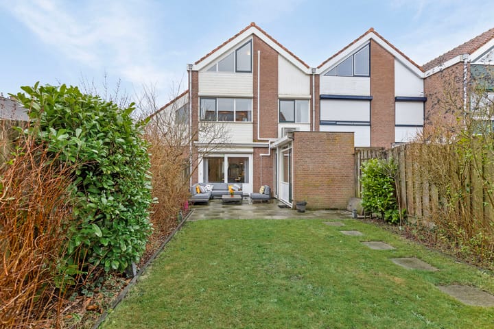 Foto 27 van Klinkert 2