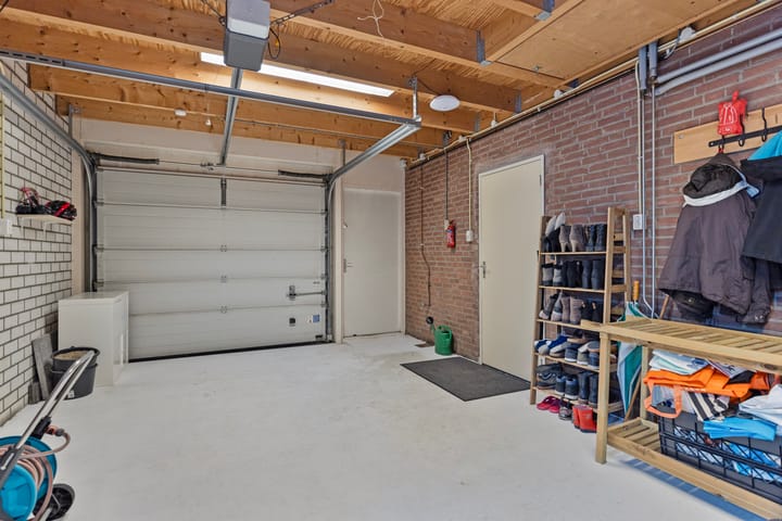 Foto 29 van Klinkert 2