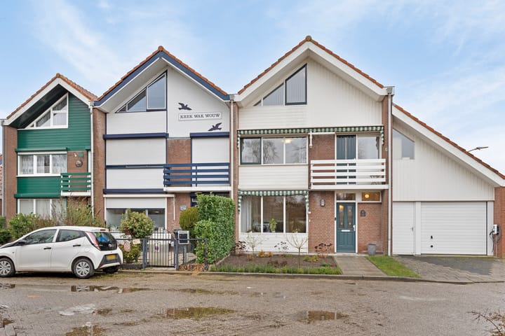 Foto 30 van Klinkert 2