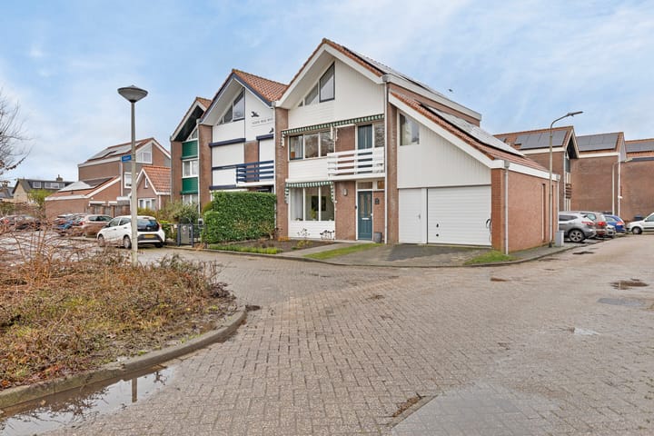 Foto 31 van Klinkert 2