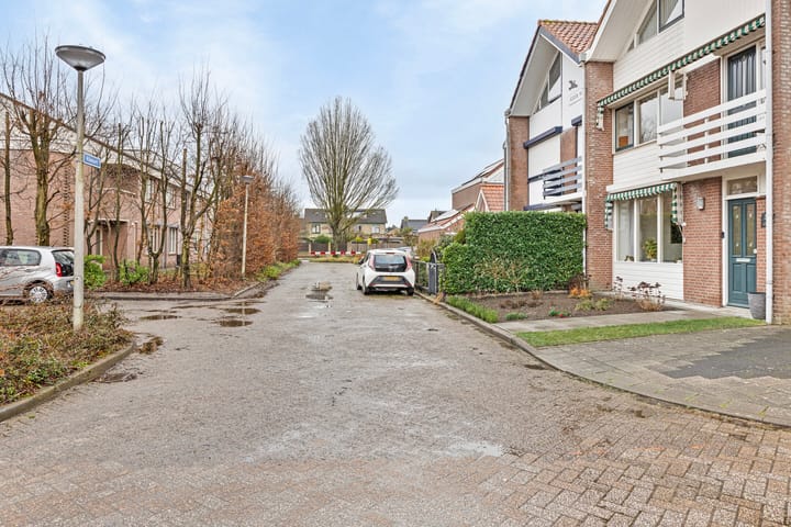 Foto 32 van Klinkert 2