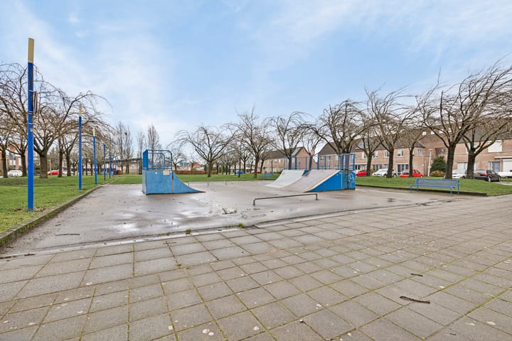 Foto 33 van Klinkert 2