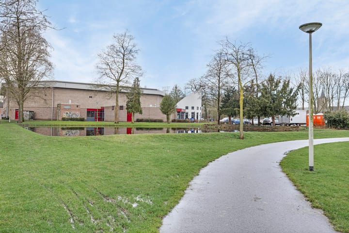 Foto 34 van Klinkert 2