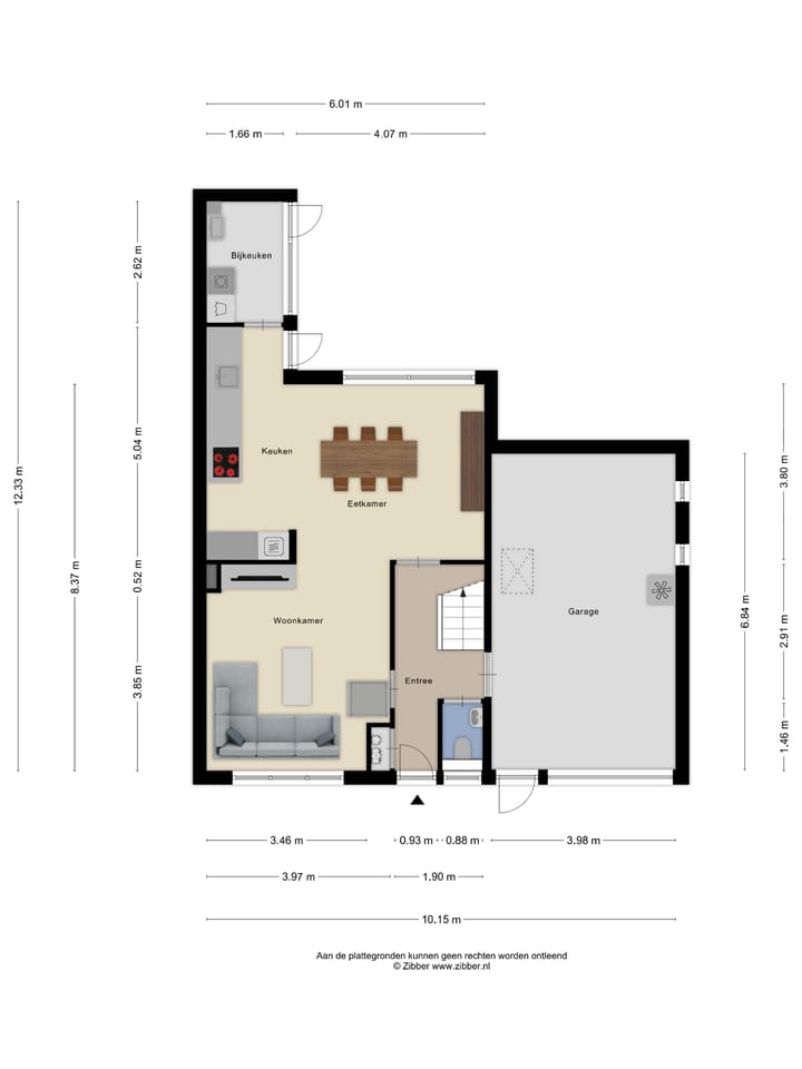 Foto 37 van Klinkert 2