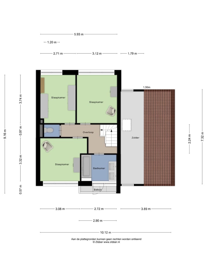 Foto 38 van Klinkert 2