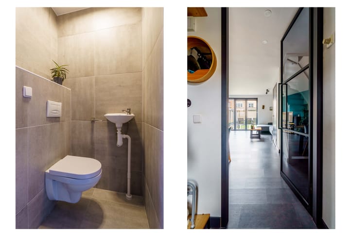 Foto 11 van Anna Bijnsstraat 4