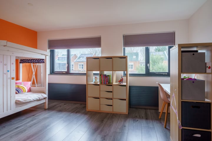 Foto 12 van Anna Bijnsstraat 4