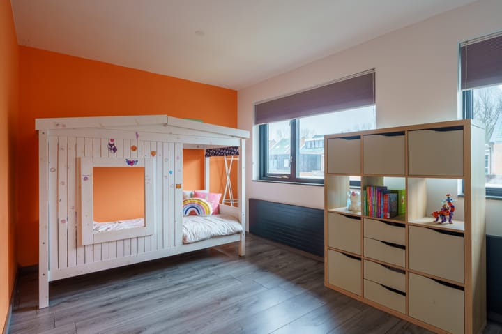 Foto 13 van Anna Bijnsstraat 4