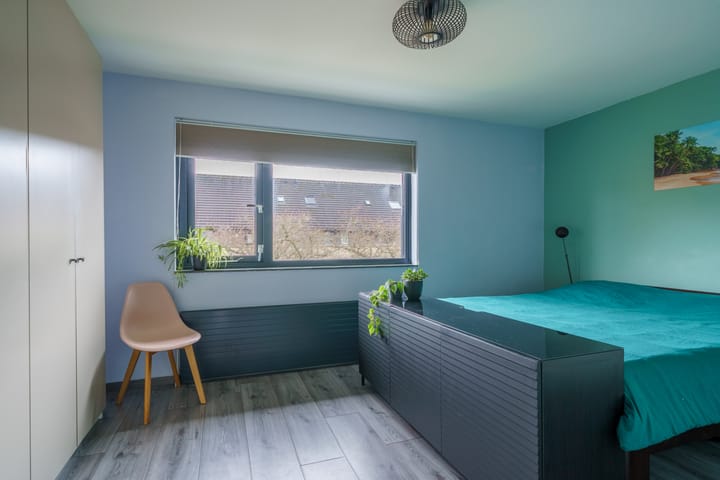 Foto 15 van Anna Bijnsstraat 4