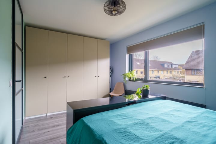 Foto 17 van Anna Bijnsstraat 4