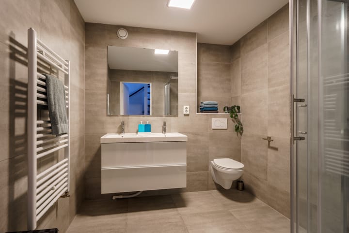 Foto 18 van Anna Bijnsstraat 4