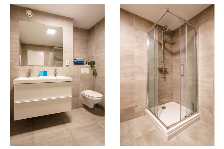 Foto 19 van Anna Bijnsstraat 4