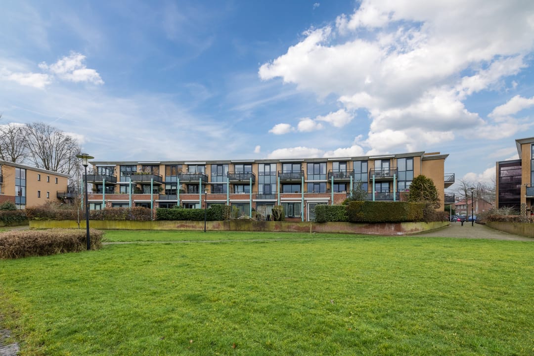 Foto 1 van Vlietzicht 94