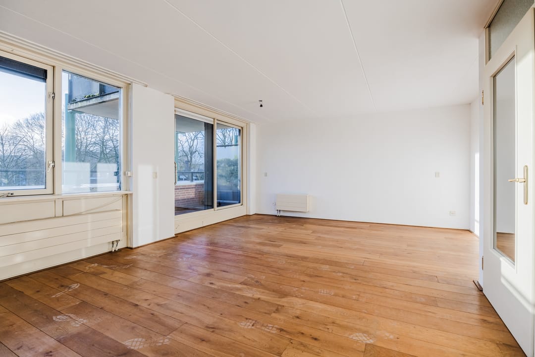 Foto 2 van Vlietzicht 94