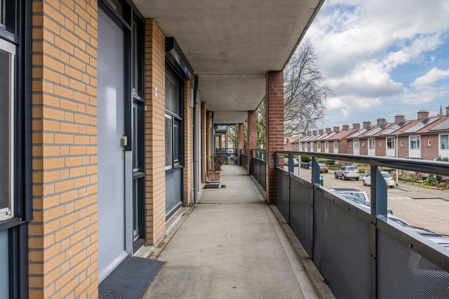 Foto 4 van Vlietzicht 94