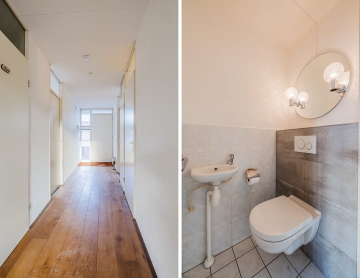 Foto 5 van Vlietzicht 94