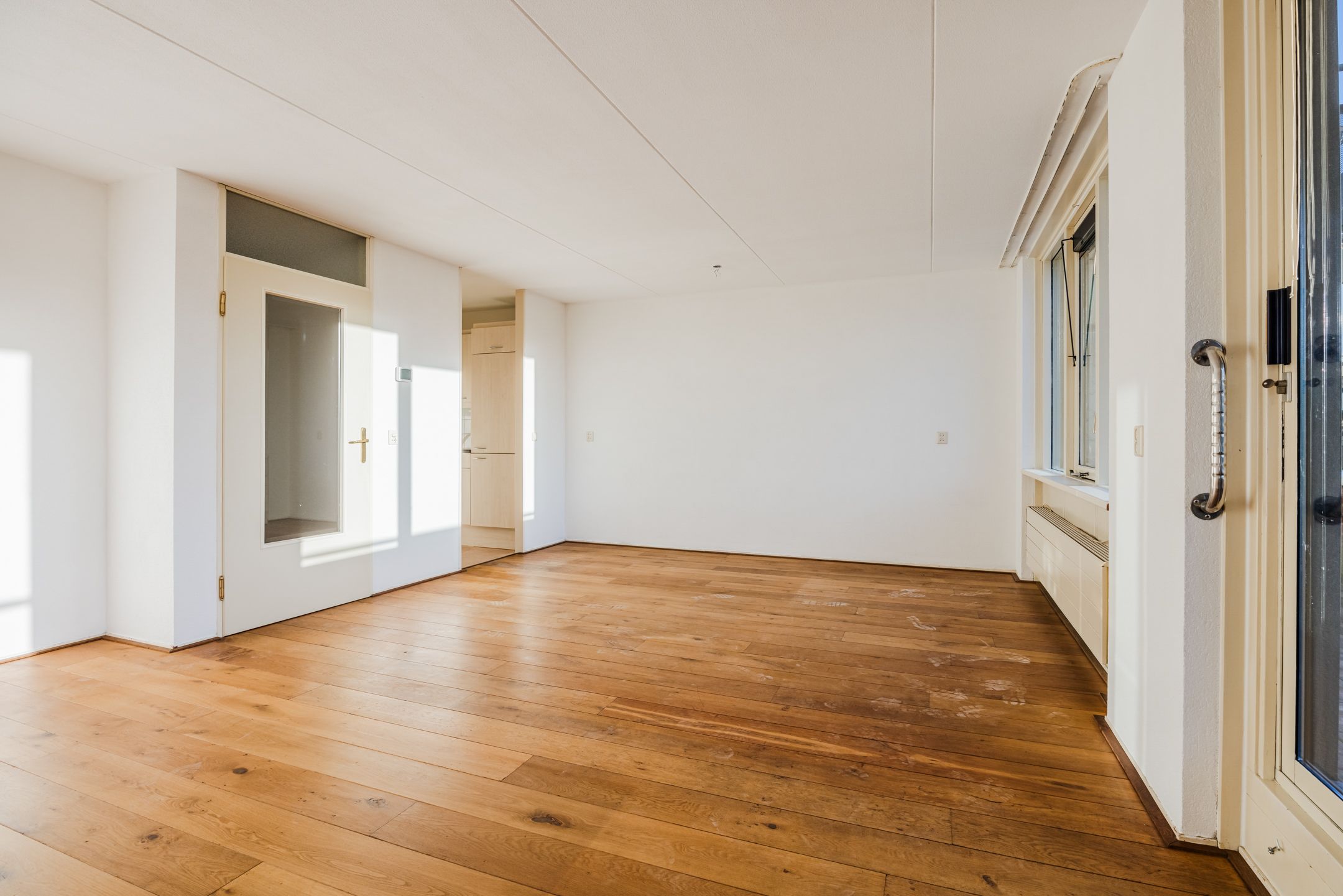 Foto 6 van Vlietzicht 94