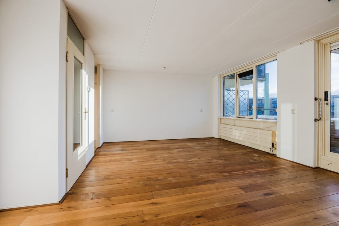 Foto 7 van Vlietzicht 94