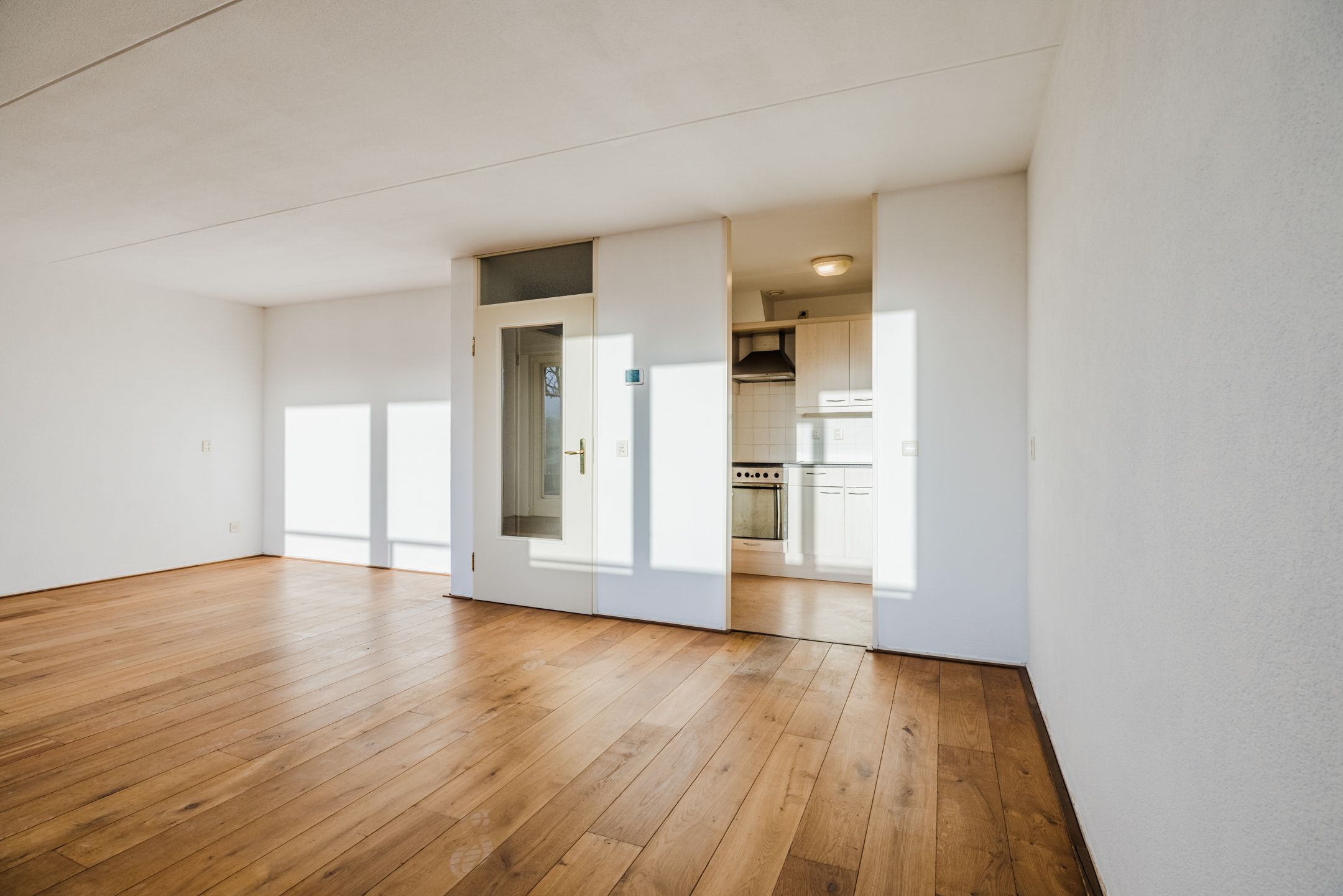 Foto 9 van Vlietzicht 94