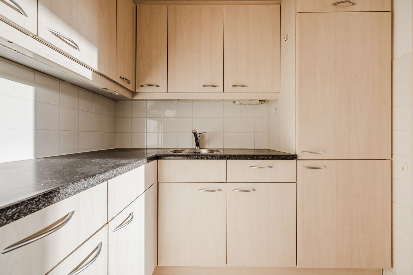 Foto 10 van Vlietzicht 94