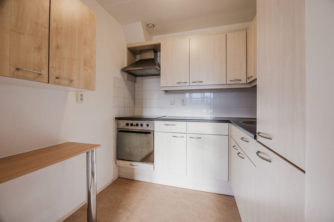 Foto 11 van Vlietzicht 94