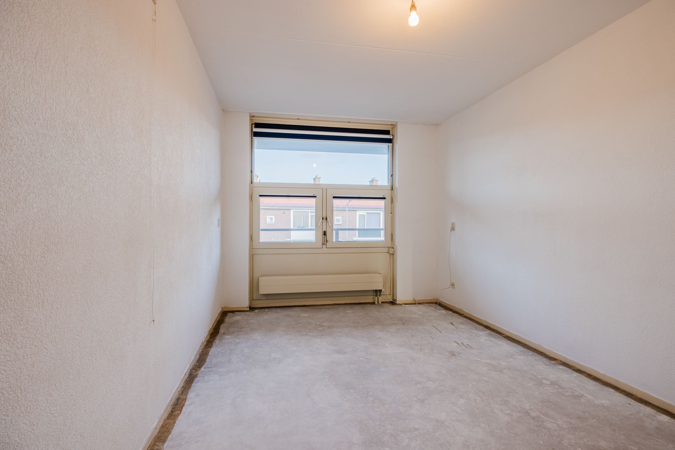 Foto 12 van Vlietzicht 94