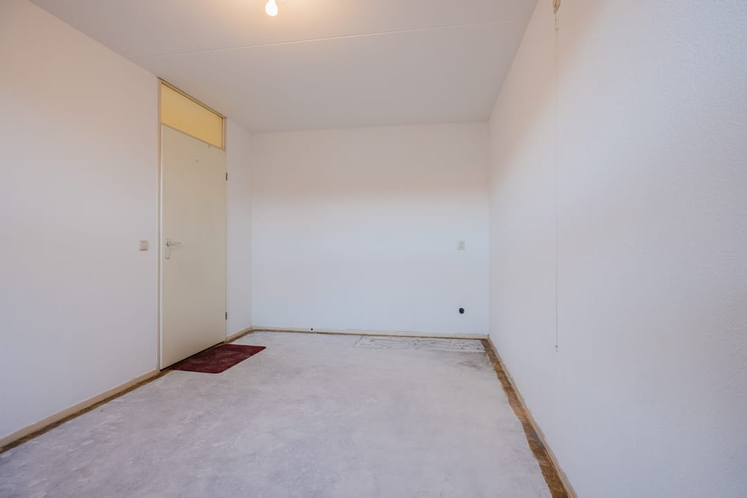 Foto 13 van Vlietzicht 94