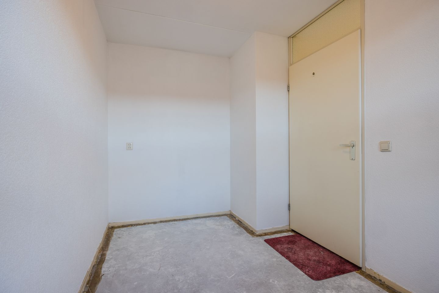 Foto 14 van Vlietzicht 94