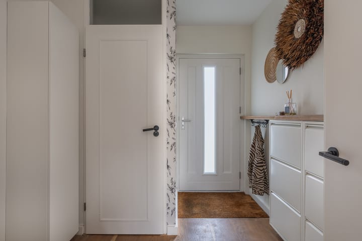 Foto 8 van Leyborch 22