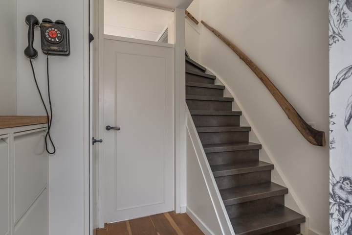 Foto 9 van Leyborch 22