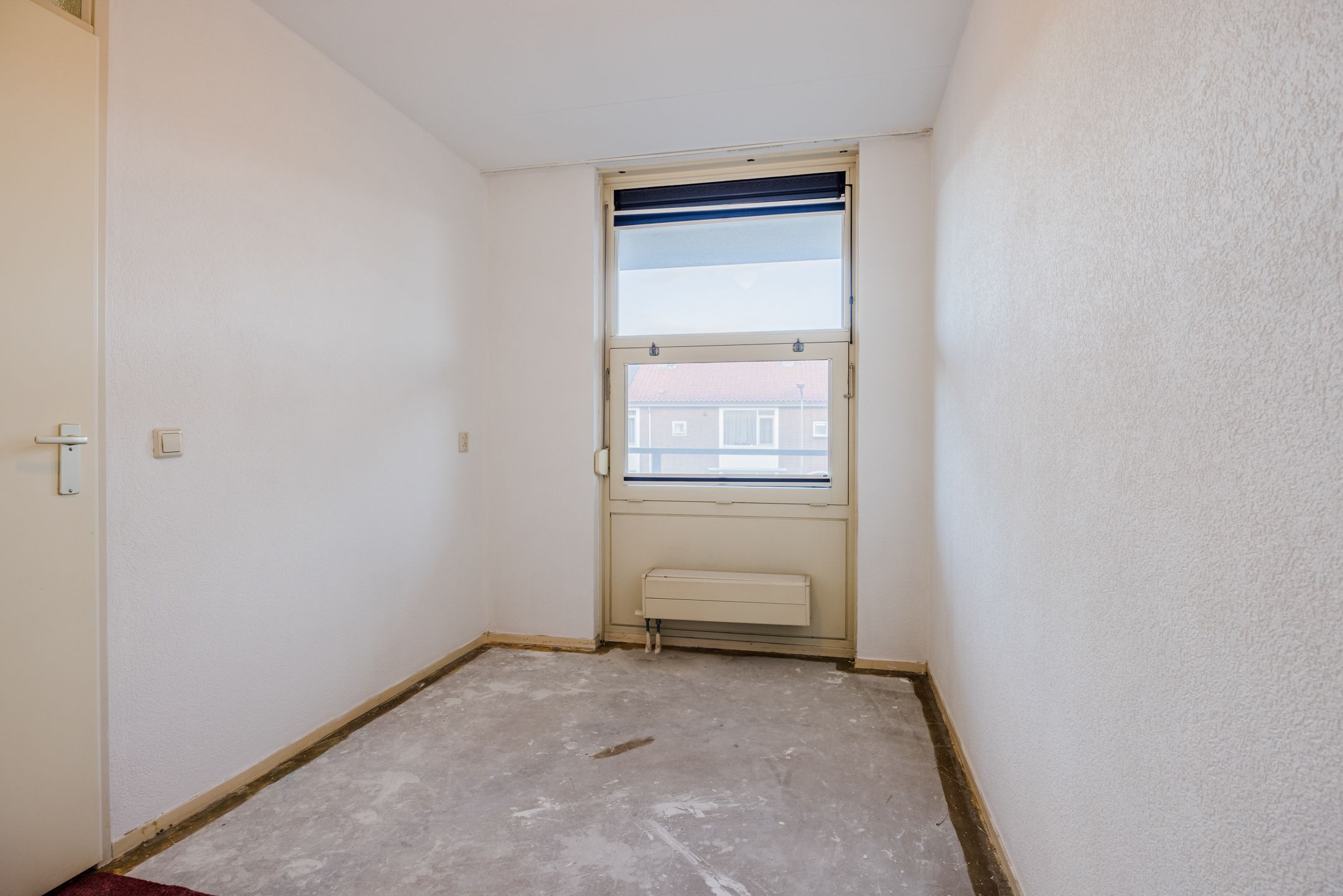 Foto 15 van Vlietzicht 94