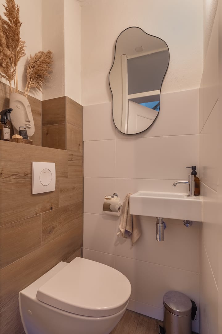 Foto 10 van Leyborch 22