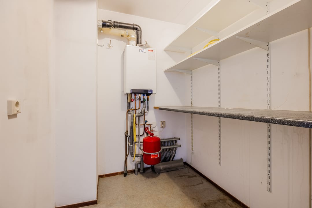 Foto 16 van Vlietzicht 94