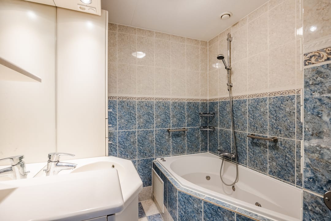 Foto 17 van Vlietzicht 94