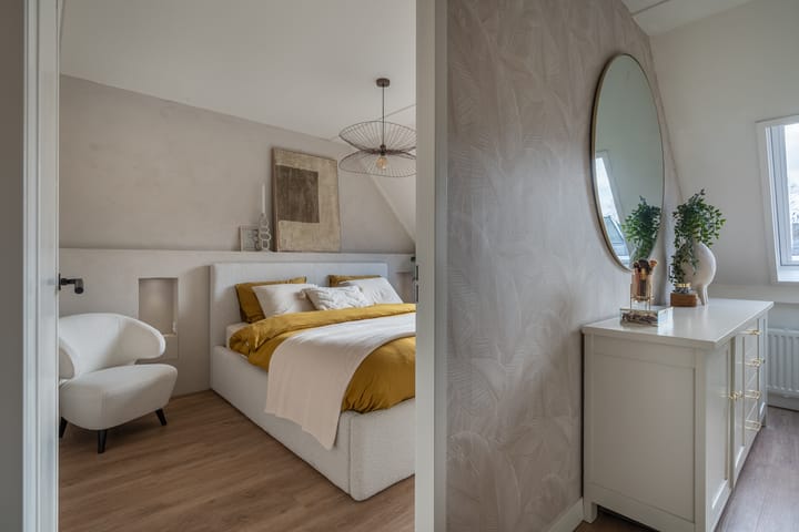 Foto 12 van Leyborch 22