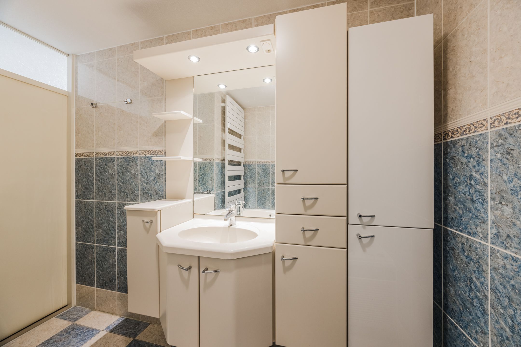 Foto 18 van Vlietzicht 94