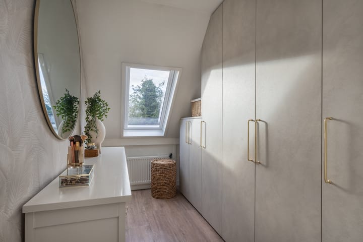 Foto 13 van Leyborch 22