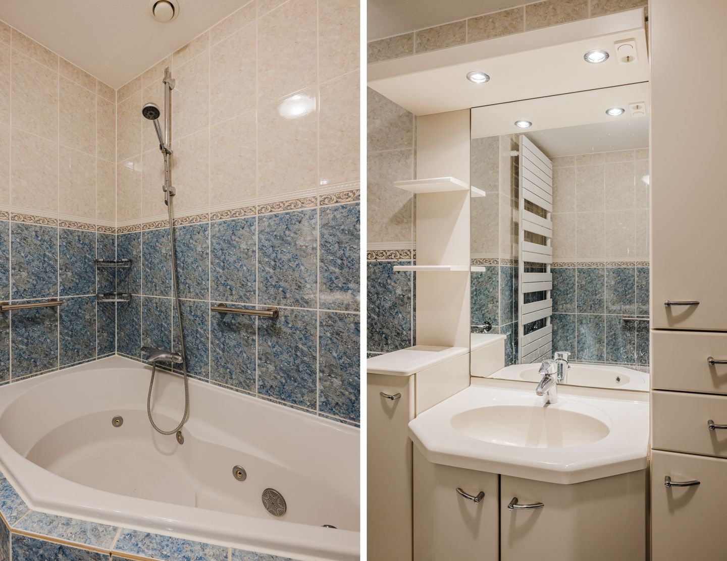 Foto 19 van Vlietzicht 94