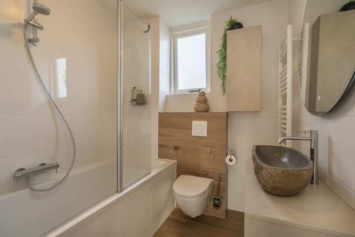 Foto 15 van Leyborch 22