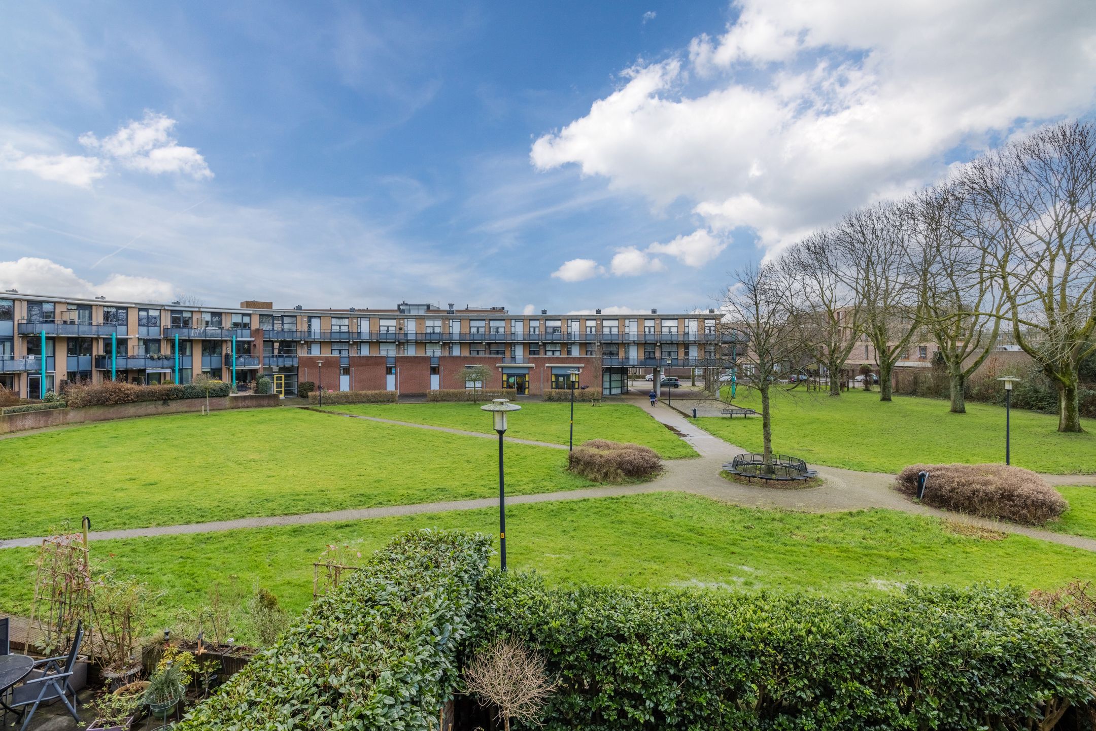 Foto 21 van Vlietzicht 94