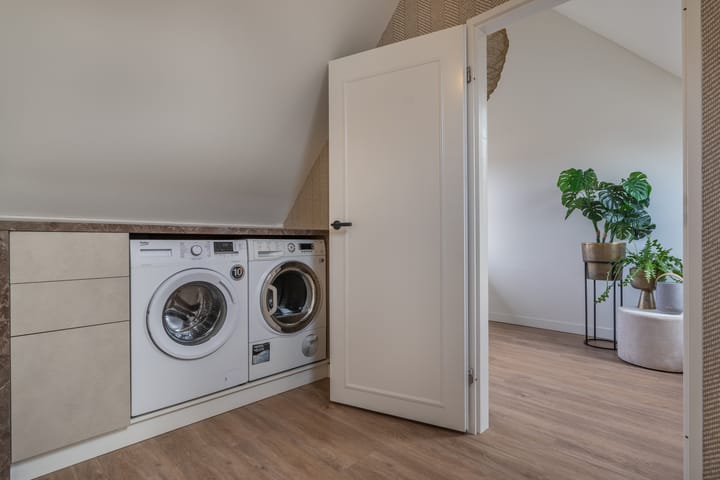 Foto 16 van Leyborch 22