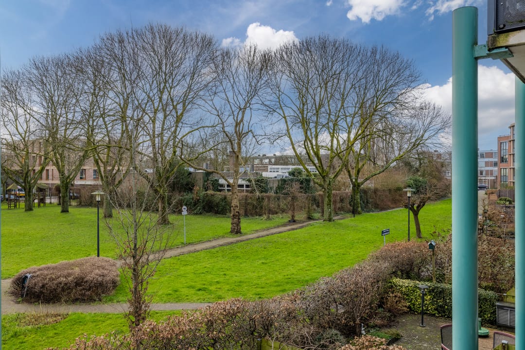 Foto 22 van Vlietzicht 94