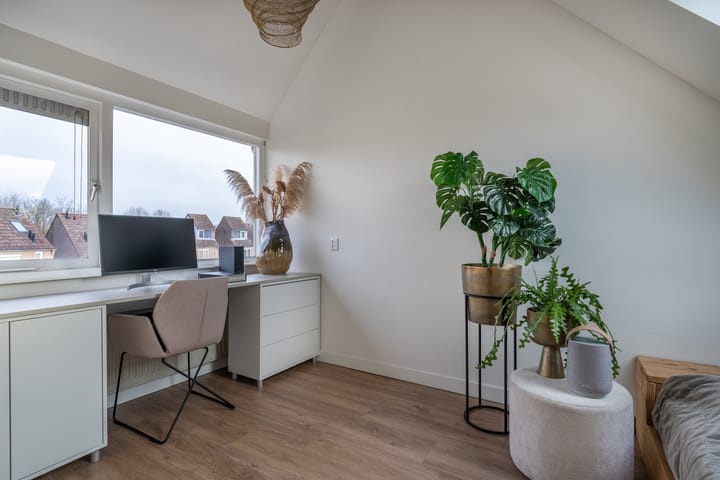 Foto 17 van Leyborch 22